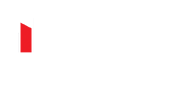 ZBM Gliwice
