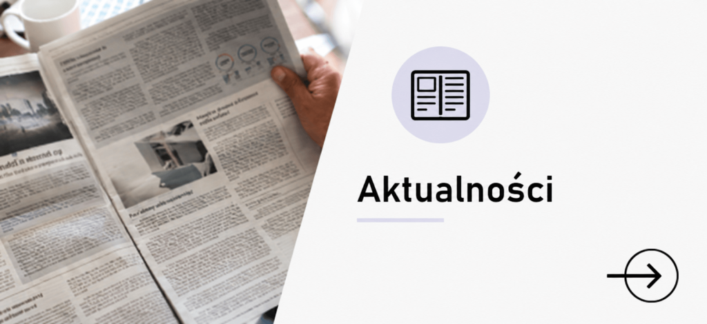 Aktualności