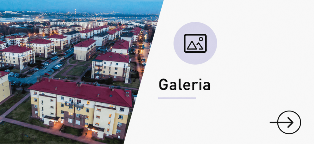 Galeria