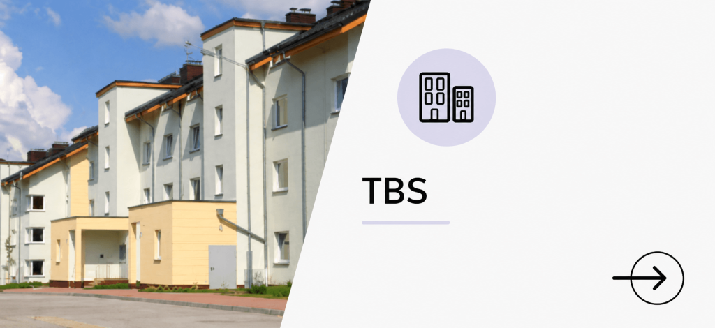 TBS